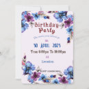 Search for mother daughter invitations Sister