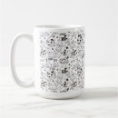 Search for wagging tail mugs Cute
