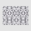 Search for crow tissue paper Goth