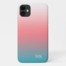 Search for rainbow colors iphone cases Ombre