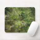 Search for creek mousepads Leaves