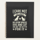 Search for pug quotes office school Weimaraner