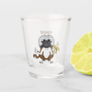 Search for monkey cartoon barware Ape