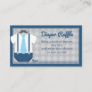 Search for navy blue grey baby shower invitations Little man