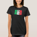 Search for italian princess tshirts Principessa