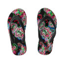 Search for paisley jandals Fashion