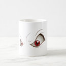 Search for frowning mugs Angry