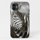 Search for plains iphone cases Wildlife
