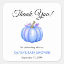 Search for boy pumpkin stickers Thank you