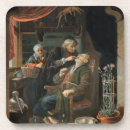 Search for dentist barware Medical