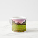 Search for pacific mugs Outdoors