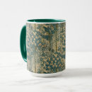 Search for macaw mugs Tropical