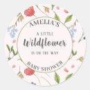 Search for ornate butterfly stickers Nature