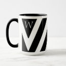 Search for zebra design mugs Pattern