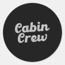 Search for road crew stickers Good times together