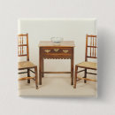 Search for furniture badges Collection