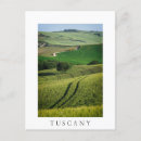 Search for barley postcards Landscape