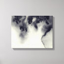 Search for textured canvas prints Artistic