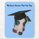 Search for greyhound mousepads Cute
