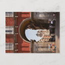 Search for mayor postcards Madrid
