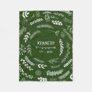 Search for floral pattern christmas decor Leaves