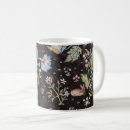 Search for victorian garden mugs Pattern