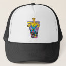 Search for eric hats Doctor
