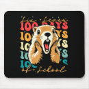 Search for tips mousepads Heart disease awareness tips