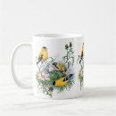 Search for songbird mugs Birding
