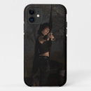 Search for bow and arrow iphone cases Hunting