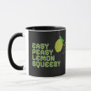 Search for gam mugs Retro gaming