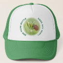 Search for bugging hats Funny