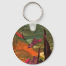 Search for fire bird badges Fantasy