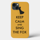 Search for funny ipad cases Humour