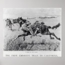 Search for remington posters Indian