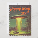 Search for ufo invitations Aliens