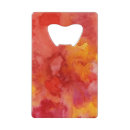 Search for arts and crafts barware Artistic