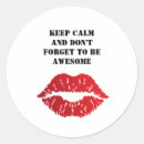 Search for girls lips stickers Beautiful