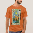 Search for divination clothing Kabbalah
