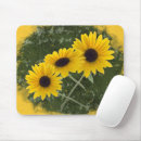 Search for sunflower summers mousepads Country