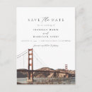Search for bay area Golden gate bridge