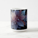 Search for floral arrangement mugs Bouquet