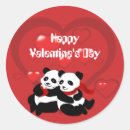 Search for love panda stickers Bears