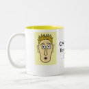 Search for lesbian jokes mugs Pride