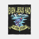 Search for jesus blankets Humour