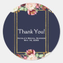 Search for gold fall wedding stickers Autumn