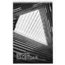 Search for grandma calendars Mum