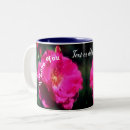 Search for romantic words mugs I love you