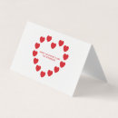 Search for girlfriend valentines day cards Red heart