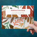 Search for terracotta wedding envelopes Boho
